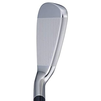 HONMA ツアーワールドGSアイアンセット 5本セット 口コミ・評価｜ツアーワールド GSアイアン(5本セット) N.S.PRO